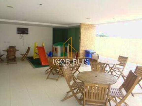 Imagem Apartamento com 2 Quartos à Venda, em Centro - Campos Dos Goytacazes Imagem Apartamento com 2 Quartos à Venda, em Centro - Campos Dos Goytacazes