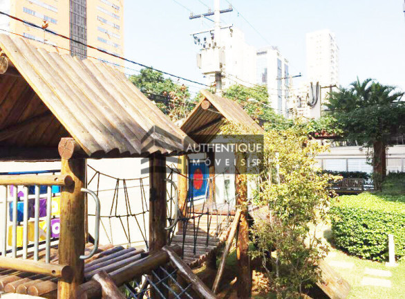 Imagem Apartamento com 3 Quartos à Venda, 187 m² em Moema - São Paulo Imagem Apartamento com 3 Quartos à Venda, 187 m² em Moema - São Paulo