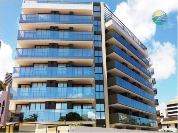 Imagem Cobertura com 4 Quartos à Venda, 462 m² Imagem Cobertura com 4 Quartos à Venda, 462 m²