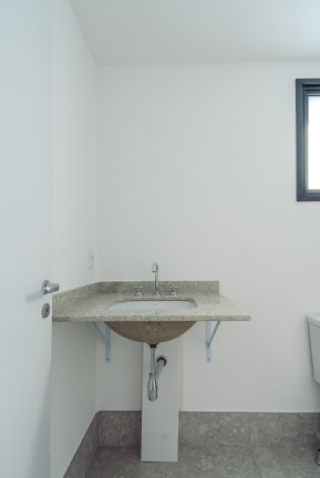 Imagem Apartamento com 3 Quartos à Venda, 100 m² em Pinheiros - São Paulo Imagem Apartamento com 3 Quartos à Venda, 100 m² em Pinheiros - São Paulo