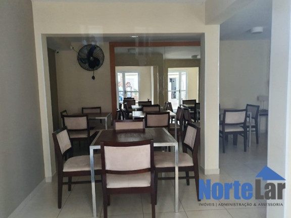 Imagem Apartamento com 3 Quartos à Venda, 70 m² em Vila Guilherme - São Paulo Imagem Apartamento com 3 Quartos à Venda, 70 m² em Vila Guilherme - São Paulo