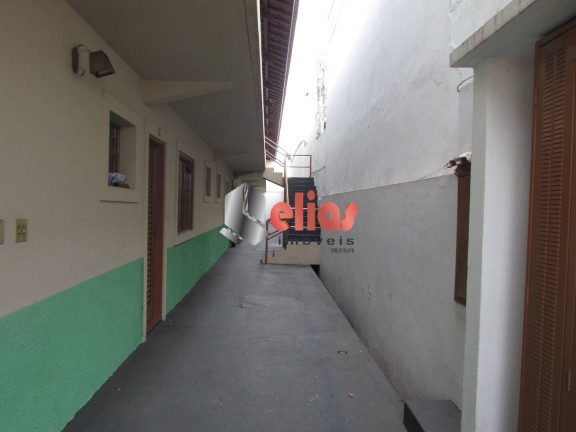 Imagem Apartamento com 1 Quarto à Venda, 541 m² em Centro - Bauru