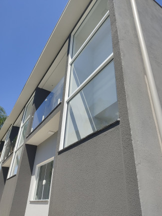 Imagem Casa com 3 Quartos à Venda, 110 m² em Parque Morumbi - Mogi Das Cruzes Imagem Casa com 3 Quartos à Venda, 110 m² em Parque Morumbi - Mogi Das Cruzes