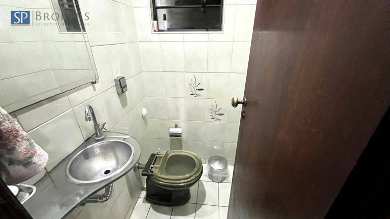 Imagem Apartamento com 3 Quartos à Venda, 147 m² em Cambuí - Campinas Imagem Apartamento com 3 Quartos à Venda, 147 m² em Cambuí - Campinas