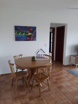 Imagem Apartamento com 1 Quarto para Alugar, 73 m² em Centro - Mongaguá Imagem Apartamento com 1 Quarto para Alugar, 73 m² em Centro - Mongaguá