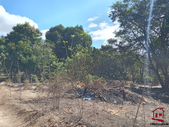 Imagem Terreno à Venda, 2.320 m² em Parque Dante Marmirolli - Sumaré