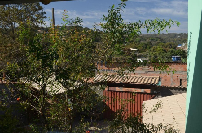 Imagem Casa com 2 Quartos à Venda, 120 m² em Cachoeira - São José Da Lapa Imagem Casa com 2 Quartos à Venda, 120 m² em Cachoeira - São José Da Lapa