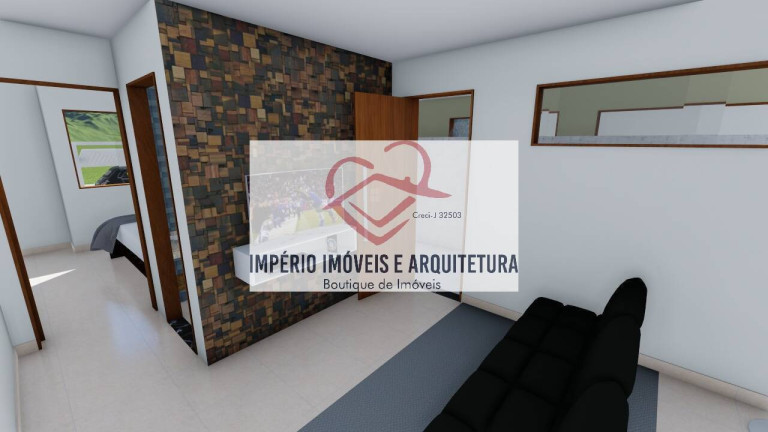 Imagem Casa com 2 Quartos à Venda, 125 m² em Balneário Dos Golfinhos - Caraguatatuba Imagem Casa com 2 Quartos à Venda, 125 m² em Balneário Dos Golfinhos - Caraguatatuba