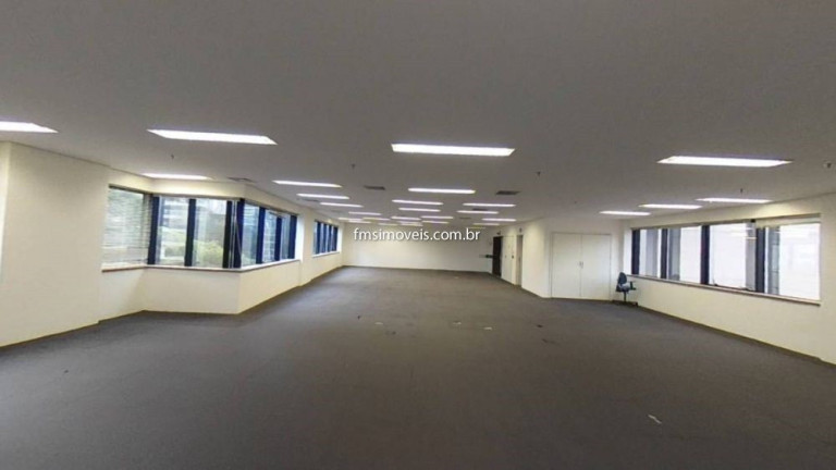 Imagem Imóvel para Alugar, 240 m² em Itaim Bibi - São Paulo Imagem Imóvel para Alugar, 240 m² em Itaim Bibi - São Paulo