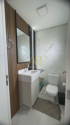 Imagem Casa com 3 Quartos à Venda, 103 m² em Praia Do Sonho - Palhoça Imagem Casa com 3 Quartos à Venda, 103 m² em Praia Do Sonho - Palhoça