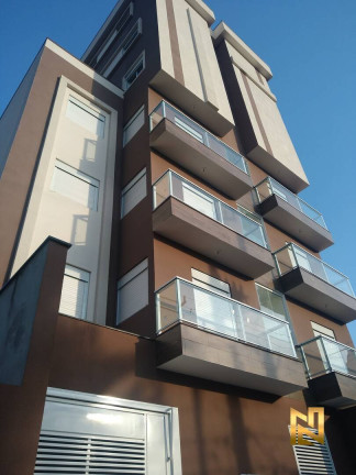 Apartamento com 2 Quartos à Venda, 47 m² em Chácara Mafalda - São Paulo
