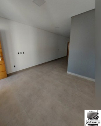 Imagem Sobrado com 3 Quartos à Venda, 115 m² em Central Parque Sorocaba - Sorocaba Imagem Sobrado com 3 Quartos à Venda, 115 m² em Central Parque Sorocaba - Sorocaba