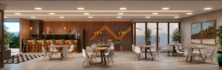 Imagem Apartamento com 3 Quartos à Venda, 143 m² em Cidade Nobre - Ipatinga Imagem Apartamento com 3 Quartos à Venda, 143 m² em Cidade Nobre - Ipatinga