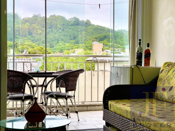 Imagem Apartamento com 2 Quartos para Temporada, em Canasvieiras - Florianópolis Imagem Apartamento com 2 Quartos para Temporada, em Canasvieiras - Florianópolis