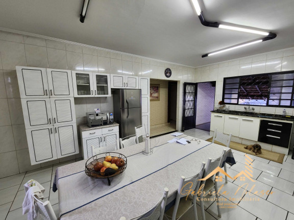 Imagem Casa com 3 Quartos à Venda, 28.321 m² em Mirante - Mogi Mirim Imagem Casa com 3 Quartos à Venda, 28.321 m² em Mirante - Mogi Mirim