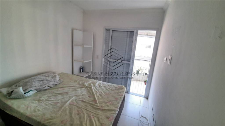 Imagem Apartamento com 3 Quartos à Venda, 123 m² em Aviacao - Praia Grande Imagem Apartamento com 3 Quartos à Venda, 123 m² em Aviacao - Praia Grande