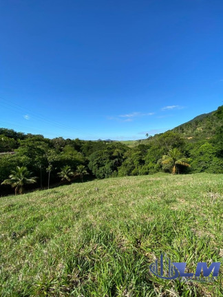 Imagem Terreno à Venda, 5.000 m² em Comunidade Urbana De Jaboti - Guarapari