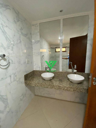 Imagem Casa com 3 Quartos à Venda, 242 m² em Portal Do Sol - João Pessoa