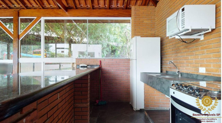 Imagem Apartamento com 2 Quartos à Venda, 55 m² em Vila Pita - São Paulo Imagem Apartamento com 2 Quartos à Venda, 55 m² em Vila Pita - São Paulo
