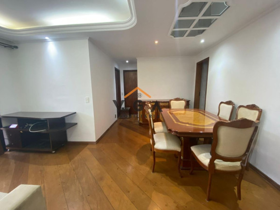 Imagem Apartamento com 2 Quartos à Venda, 62 m² em Penha De França - São Paulo Imagem Apartamento com 2 Quartos à Venda, 62 m² em Penha De França - São Paulo