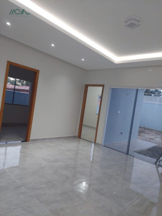 Imagem Casa com 3 Quartos à Venda, 99 m² em Bamerindus - Itapoá Imagem Casa com 3 Quartos à Venda, 99 m² em Bamerindus - Itapoá