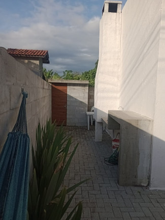 Imagem Casa com 2 Quartos à Venda, 55 m² em Encantada - Garopaba Imagem Casa com 2 Quartos à Venda, 55 m² em Encantada - Garopaba