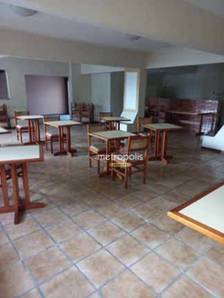 Imagem Apartamento com 2 Quartos à Venda, 135 m² em Vila Baeta Neves - São Bernardo Do Campo Imagem Apartamento com 2 Quartos à Venda, 135 m² em Vila Baeta Neves - São Bernardo Do Campo