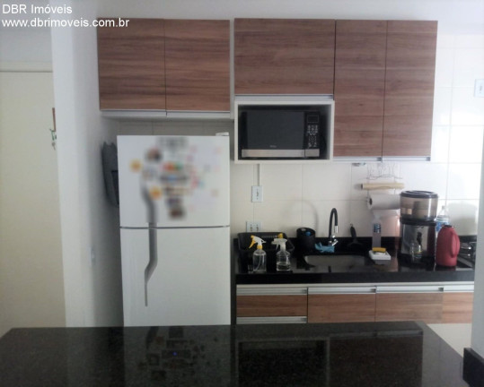 Imagem Apartamento com 2 Quartos à Venda, 55 m² em Vila Prudente - São Paulo