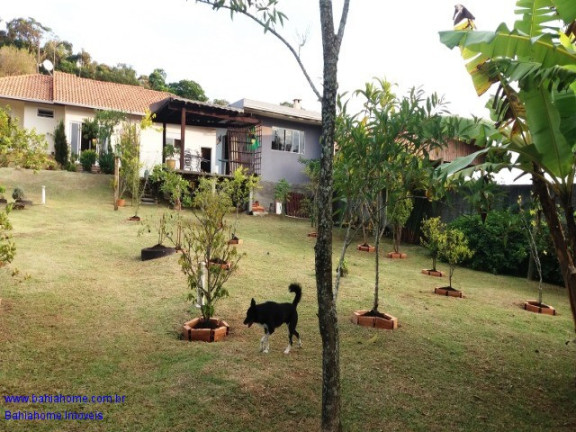 Imagem Casa com 3 Quartos à Venda, 250 m² em Morretes - Balneário Piçarras Imagem Casa com 3 Quartos à Venda, 250 m² em Morretes - Balneário Piçarras