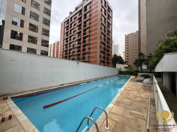 Imagem Apartamento com 1 Quarto à Venda, 63 m² em Pinheiros - São Paulo Imagem Apartamento com 1 Quarto à Venda, 63 m² em Pinheiros - São Paulo