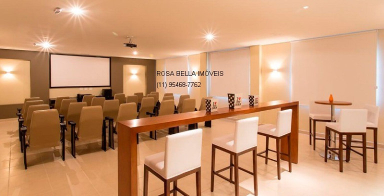 Imagem Apartamento com 2 Quartos à Venda, 78 m² em Jardim Ermida I - Jundiaí Imagem Apartamento com 2 Quartos à Venda, 78 m² em Jardim Ermida I - Jundiaí