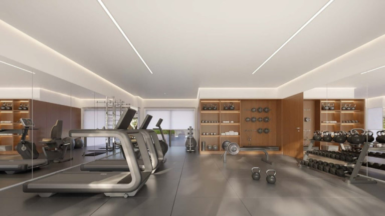 Imagem Apartamento com 3 Quartos à Venda, 307 m² em Petrópolis - Porto Alegre Imagem Apartamento com 3 Quartos à Venda, 307 m² em Petrópolis - Porto Alegre