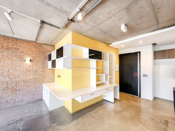 Imagem Apartamento com 1 Quarto à Venda, 70 m² em Vila Leopoldina - São Paulo Imagem Apartamento com 1 Quarto à Venda, 70 m² em Vila Leopoldina - São Paulo