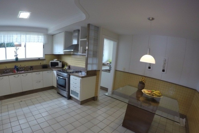 Imagem Casa com 4 Quartos à Venda, 1.100 m² em Olaria - Guarapari Imagem Casa com 4 Quartos à Venda, 1.100 m² em Olaria - Guarapari