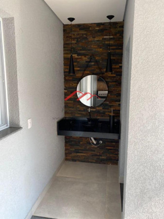 Imagem Casa com 3 Quartos à Venda, 230 m² em Parque Olívio Franceschini - Hortolândia Imagem Casa com 3 Quartos à Venda, 230 m² em Parque Olívio Franceschini - Hortolândia