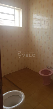 Imagem Imóvel com 5 Quartos à Venda, 190 m² em Centro - Itapetininga Imagem Imóvel com 5 Quartos à Venda, 190 m² em Centro - Itapetininga