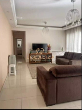 Imagem Imóvel com 3 Quartos à Venda, 133 m² em Jardim Das Indústrias - São José Dos Campos Imagem Imóvel com 3 Quartos à Venda, 133 m² em Jardim Das Indústrias - São José Dos Campos