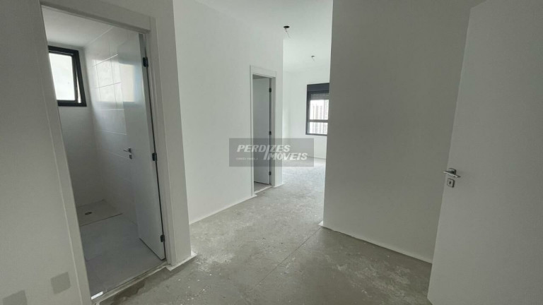 Imagem Apartamento com 2 Quartos à Venda, 105 m² em Perdizes - São Paulo
