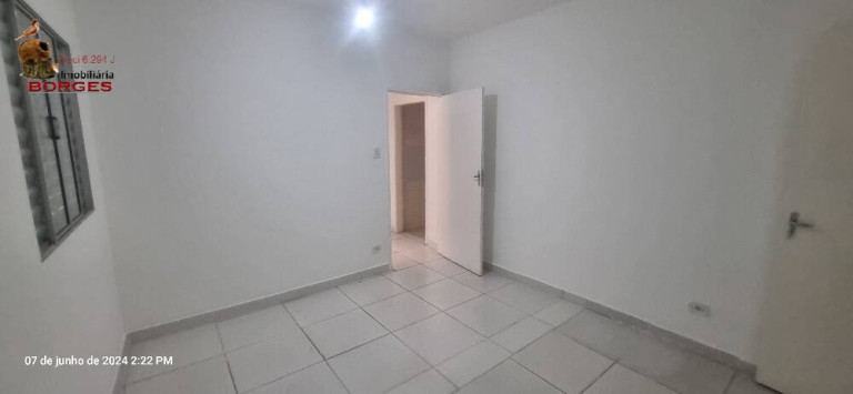 Imagem Casa com 3 Quartos à Venda, 323 m² em Brooklin - São Paulo Imagem Casa com 3 Quartos à Venda, 323 m² em Brooklin - São Paulo
