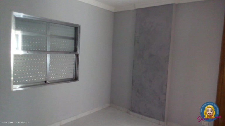 Imagem Apartamento com 1 Quarto à Venda, 50 m² em Centro - São Vicente Imagem Apartamento com 1 Quarto à Venda, 50 m² em Centro - São Vicente