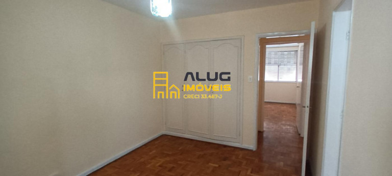 Imagem Apartamento com 3 Quartos à Venda, 161 m² em Pinheiros - São Paulo Imagem Apartamento com 3 Quartos à Venda, 161 m² em Pinheiros - São Paulo