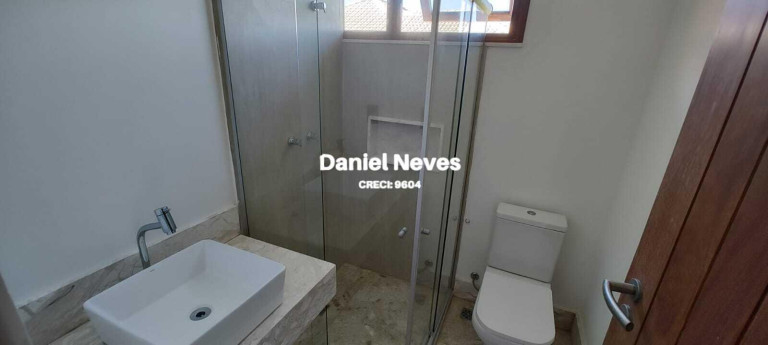 Imagem Casa de Condomínio com 6 Quartos à Venda, 400 m² em Praia Do Forte - Mata De São João Imagem Casa de Condomínio com 6 Quartos à Venda, 400 m² em Praia Do Forte - Mata De São João
