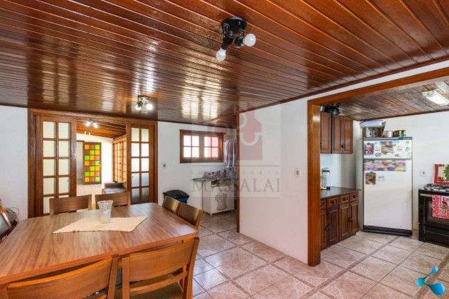 Imagem Cobertura com 3 Quartos à Venda, 201 m² em São João - Porto Alegre Imagem Cobertura com 3 Quartos à Venda, 201 m² em São João - Porto Alegre