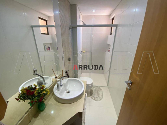 Imagem Apartamento com 3 Quartos à Venda, 90 m² em Centro - Cascavel Imagem Apartamento com 3 Quartos à Venda, 90 m² em Centro - Cascavel