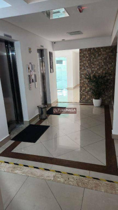 Imagem Apartamento com 2 Quartos à Venda, 58 m² em Vila Rosália - Guarulhos Imagem Apartamento com 2 Quartos à Venda, 58 m² em Vila Rosália - Guarulhos