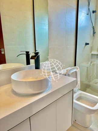 Imagem Casa com 4 Quartos à Venda, 264 m² em Condomínio Reserva São Nicolau - Atibaia Imagem Casa com 4 Quartos à Venda, 264 m² em Condomínio Reserva São Nicolau - Atibaia