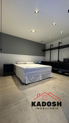 Imagem Casa com 3 Quartos à Venda, 280 m² em Sim - Feira De Santana Imagem Casa com 3 Quartos à Venda, 280 m² em Sim - Feira De Santana