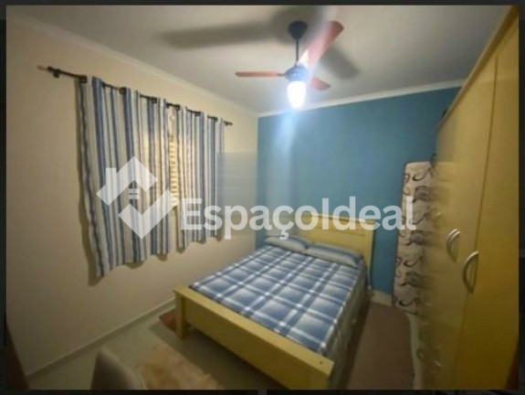 Imagem Casa com 3 Quartos à Venda, 127 m² em Parque Residencial Rondon - Lençóis Paulista Imagem Casa com 3 Quartos à Venda, 127 m² em Parque Residencial Rondon - Lençóis Paulista