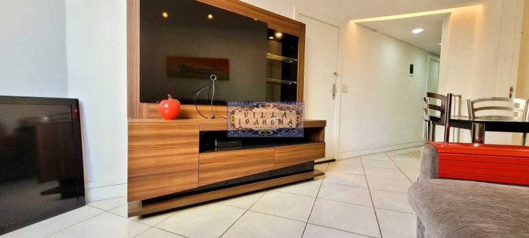 Imagem Apartamento com 1 Quarto à Venda, 38 m² em Ipanema - Rio De Janeiro Imagem Apartamento com 1 Quarto à Venda, 38 m² em Ipanema - Rio De Janeiro
