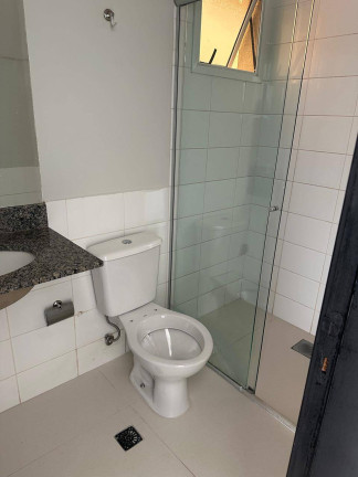 Imagem Apartamento com 2 Quartos à Venda, 64 m² em Morada Do Ouro - Cuiabá Imagem Apartamento com 2 Quartos à Venda, 64 m² em Morada Do Ouro - Cuiabá